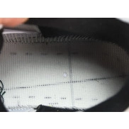 Duckman Ducks Retro Jordan 4 257-255275 Oregon 0724